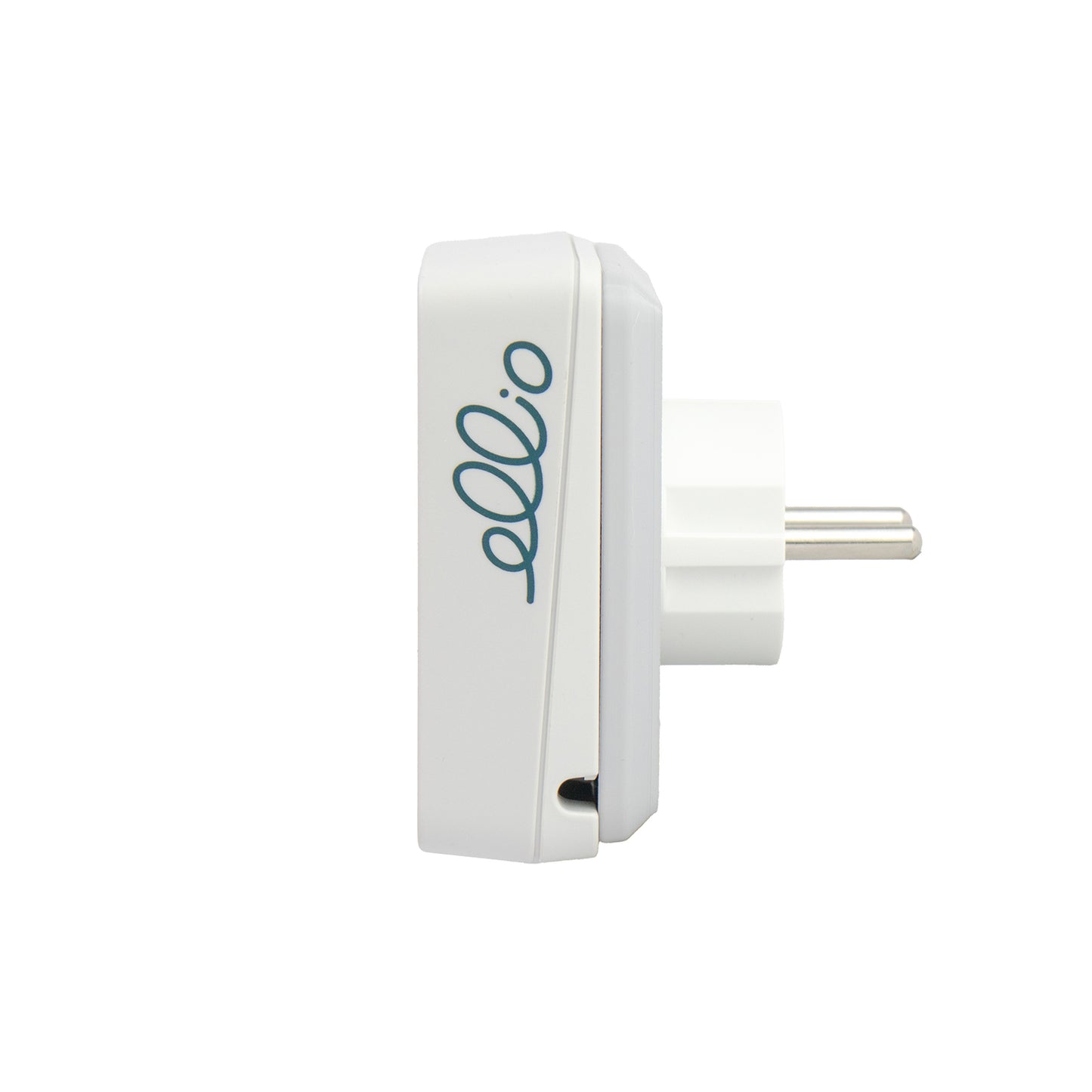 ellio 230V Adapter für Steckdosen