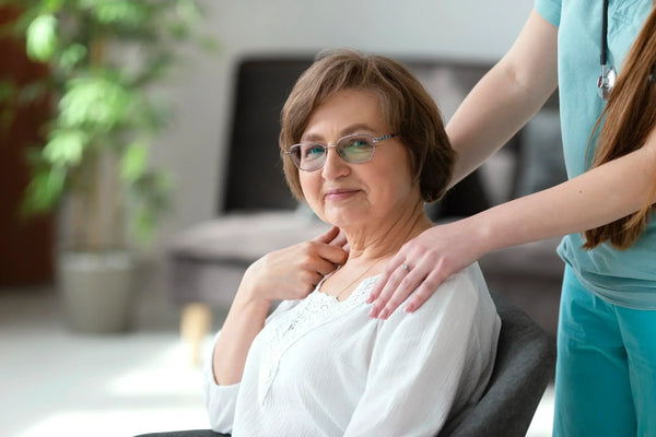 Wie ellio Menschen mit Diabetes im Alltag unterstützt