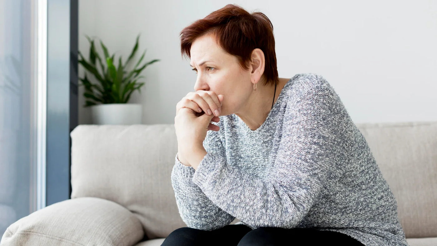 Unterstützung für pflegende Angehörige – Entlastung im Alltag
