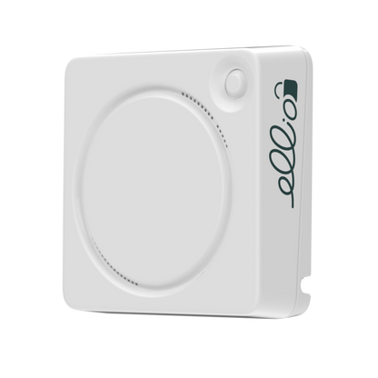 ellio - Zuhause verbunden (WLAN-Version)