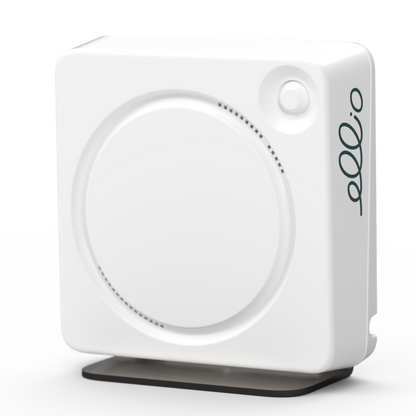 ellio - Zuhause verbunden (WLAN-Version)