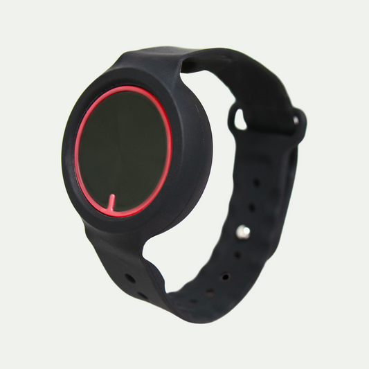 ellio Optionales Notrufarmband