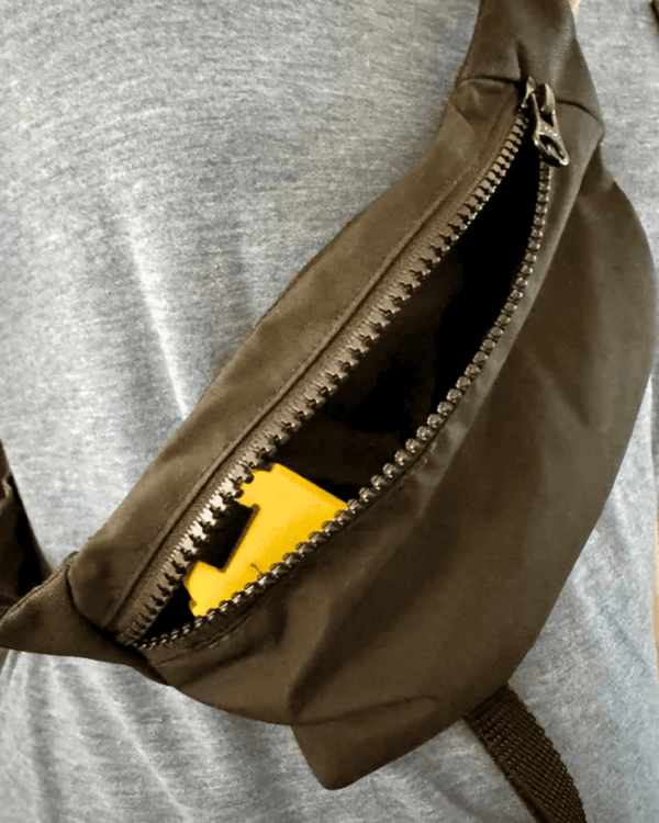ellio.help am Rucksack