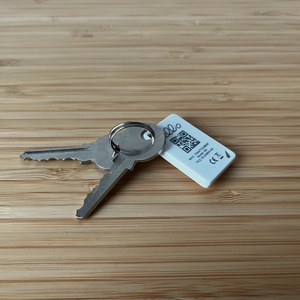 ellio Schlüsselanhänger