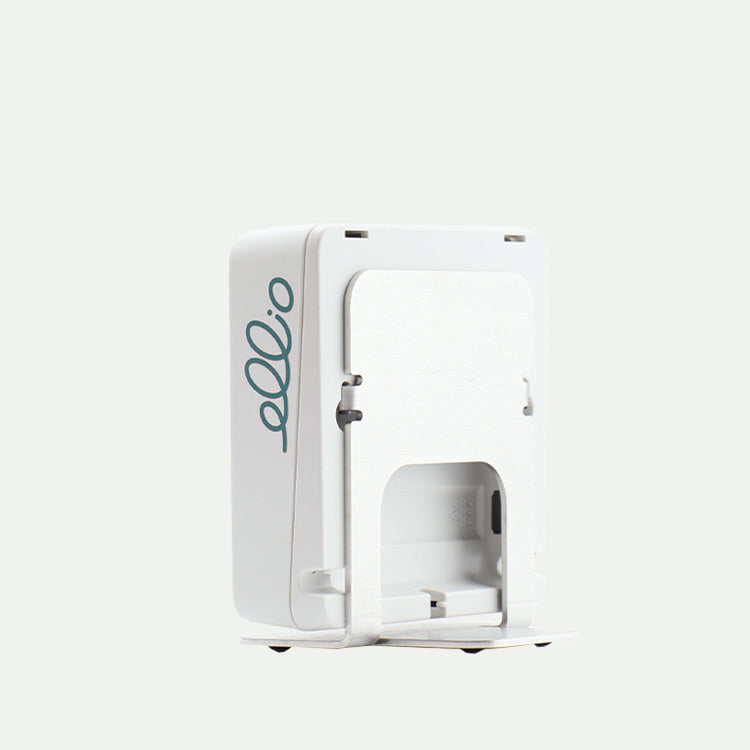 ellio - Zuhause verbunden (WLAN-Version)