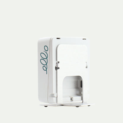 ellio - Zuhause verbunden (WLAN-Version)