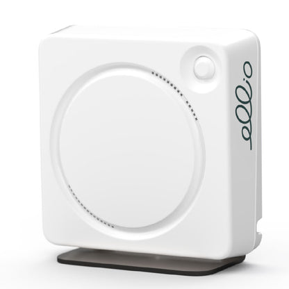 ellio - Zuhause verbunden (WLAN-Version)