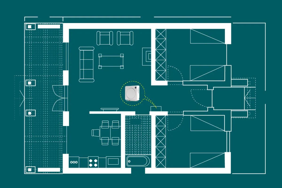 placement suggestion 1